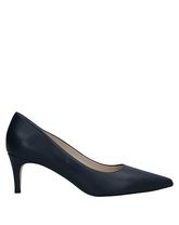 DANIELE ANCARANI Pumps