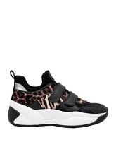 MICHAEL MICHAEL KORS Low Sneakers & Tennisschuhe