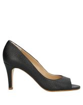 DANIELE ANCARANI Pumps