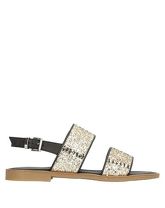 FLORENS Sandalen