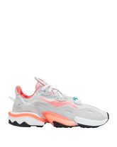 ADIDAS ORIGINALS Low Sneakers & Tennisschuhe