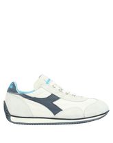 DIADORA HERITAGE Low Sneakers & Tennisschuhe