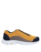 WOOD WOOD Low Sneakers & Tennisschuhe