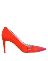 NATAN Pumps