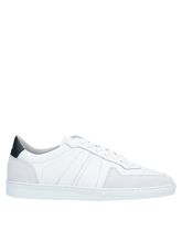 NATIONAL STANDARD Low Sneakers & Tennisschuhe