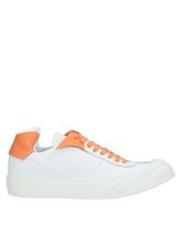 CINZIA ARAIA Low Sneakers & Tennisschuhe