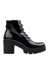 STEVE MADDEN Stiefeletten