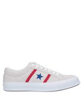 CONVERSE Low Sneakers & Tennisschuhe