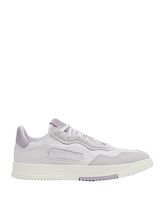 ADIDAS ORIGINALS Low Sneakers & Tennisschuhe