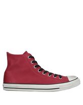 CONVERSE High Sneakers & Tennisschuhe