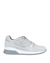 HOGAN Low Sneakers & Tennisschuhe