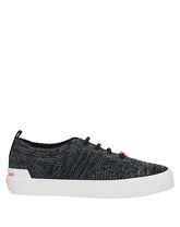 GIOSEPPO Low Sneakers & Tennisschuhe