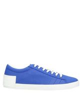 LE COQ SPORTIF Low Sneakers & Tennisschuhe