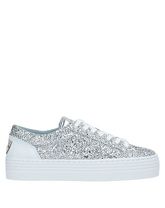 CHIARA FERRAGNI Low Sneakers & Tennisschuhe