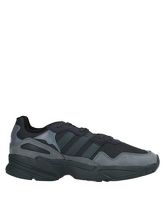 ADIDAS Low Sneakers & Tennisschuhe