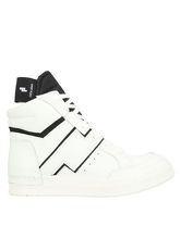 CINZIA ARAIA High Sneakers & Tennisschuhe