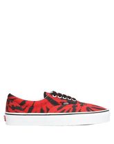 VANS Low Sneakers & Tennisschuhe