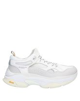 BRANDBLACK Low Sneakers & Tennisschuhe