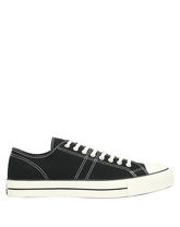 CONVERSE Low Sneakers & Tennisschuhe