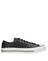 CONVERSE Low Sneakers & Tennisschuhe