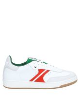 AM318 Low Sneakers & Tennisschuhe