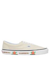 VANS Low Sneakers & Tennisschuhe