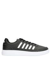 K SWISS Low Sneakers & Tennisschuhe