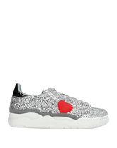 CHIARA FERRAGNI Low Sneakers & Tennisschuhe