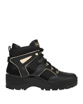 MICHAEL MICHAEL KORS High Sneakers & Tennisschuhe