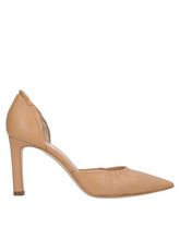 ALBERTA FERRETTI Pumps