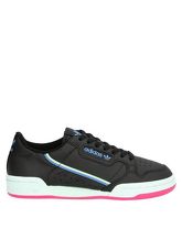 ADIDAS ORIGINALS Low Sneakers & Tennisschuhe