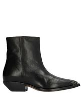 IRO Stiefeletten