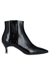 CASADEI Stiefeletten