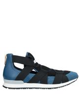 VIONNET High Sneakers & Tennisschuhe