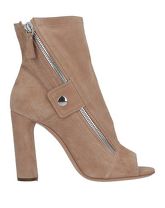 CASADEI Stiefeletten