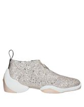 GIUSEPPE ZANOTTI Low Sneakers & Tennisschuhe