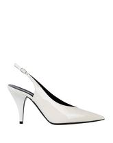 CASADEI Pumps