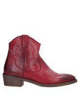 VOLTA 49 Stiefeletten