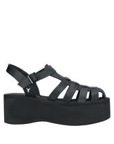 WINDSOR SMITH Sandalen