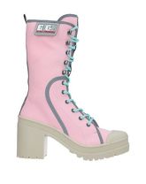 GCDS Stiefeletten