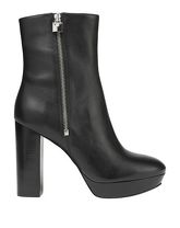 MICHAEL MICHAEL KORS Stiefeletten