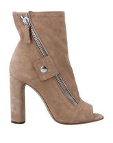 CASADEI Stiefeletten