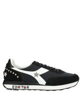 DIADORA by THE EDITOR Low Sneakers & Tennisschuhe