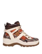 MICHAEL MICHAEL KORS High Sneakers & Tennisschuhe