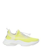 STEVE MADDEN Low Sneakers & Tennisschuhe