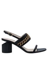 ROBERTO CAVALLI Sandalen