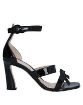 STUART WEITZMAN Sandalen