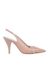 CASADEI Pumps