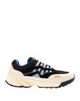 AXEL ARIGATO Low Sneakers & Tennisschuhe