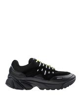AXEL ARIGATO Low Sneakers & Tennisschuhe